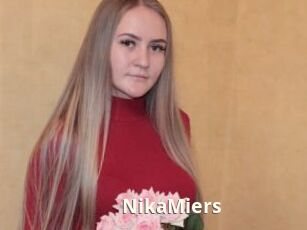 NikaMiers