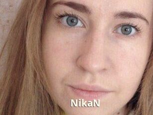 Nika_N