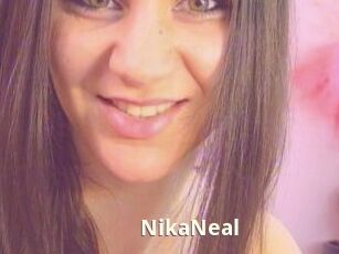 NikaNeal