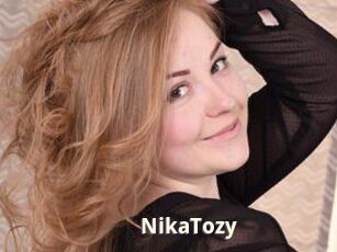 NikaTozy