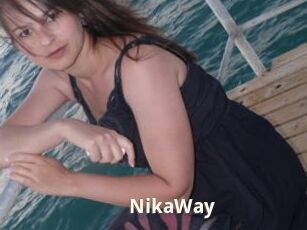 NikaWay