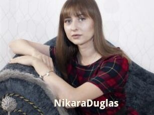 NikaraDuglas