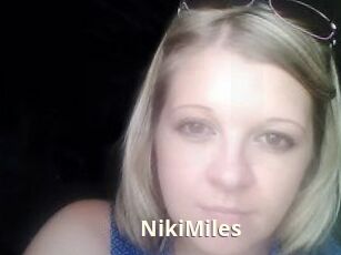 NikiMiles_