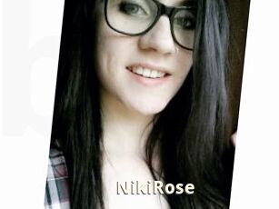 Niki_Rose