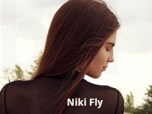 Niki_Fly