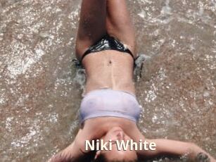 Niki_White