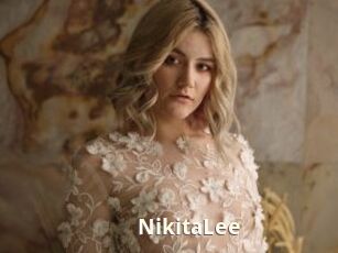 NikitaLee