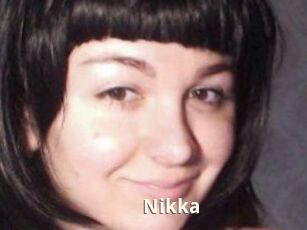 Nikka_