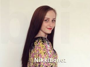 NikkiBonez