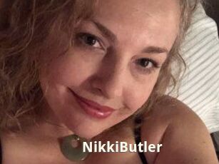 Nikki_Butler