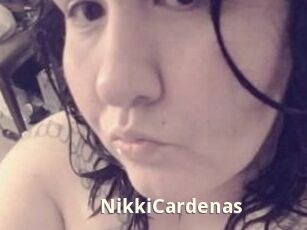 Nikki_Cardenas