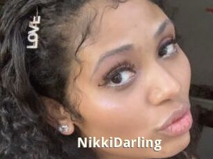 NikkiDarling