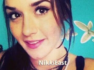 Nikki_East