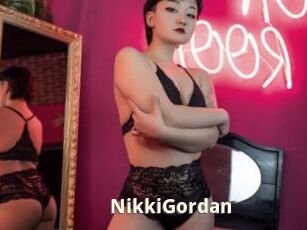 NikkiGordan