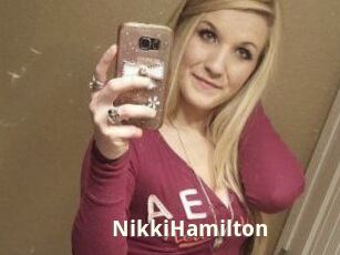 Nikki_Hamilton