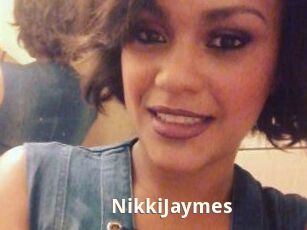 Nikki_Jaymes