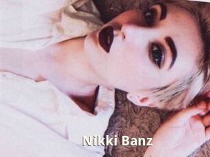 Nikki_Banz