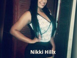 Nikki_Hillx
