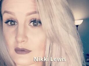 Nikki_Lewis