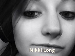 Nikki_Long