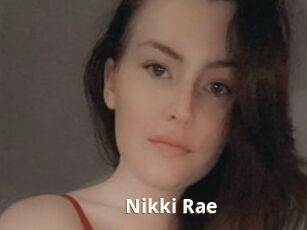 Nikki_Rae
