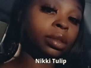 Nikki_Tulip