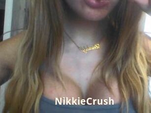 NikkieCrush