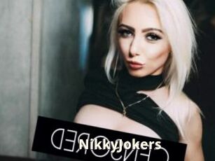 NikkyJokers