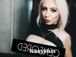 NikkyKisss