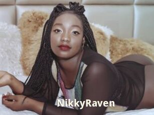 NikkyRaven