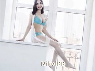NikolBB