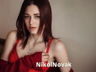 NikolNovak