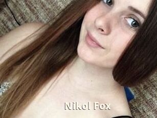 Nikol_Fox