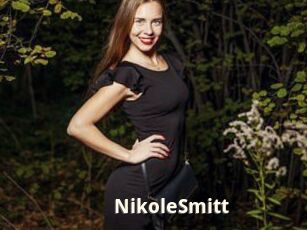 NikoleSmitt