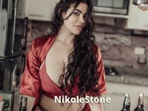 NikoleStone
