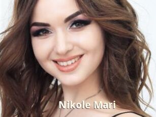 Nikole_Mari