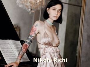 Nikole_Richi