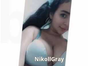 NikollGray