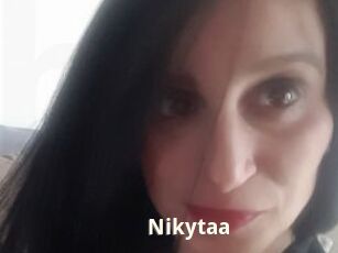 Nikytaa