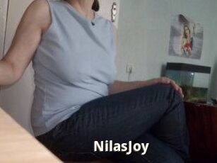 NilasJoy