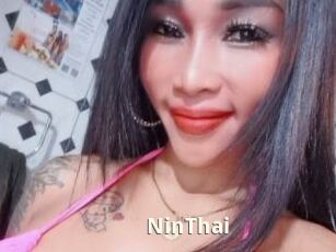 NinThai