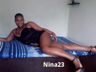 Nina_23