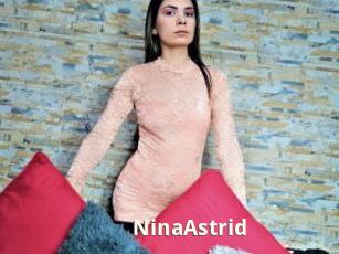 NinaAstrid