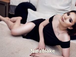 NinaBlake