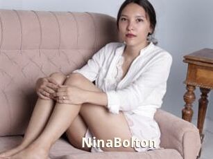 NinaBolton