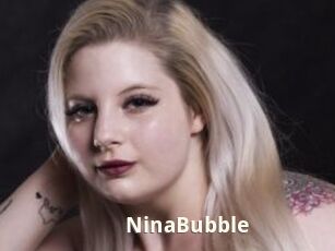 NinaBubble