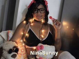 NinaBunny