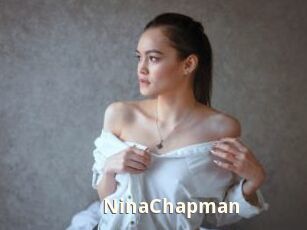 NinaChapman