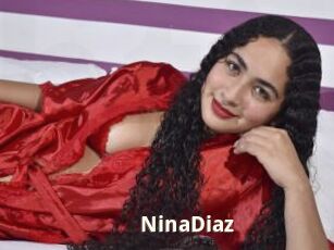 NinaDiaz