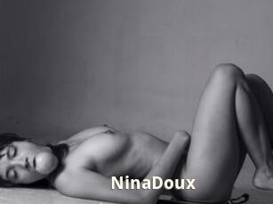NinaDoux